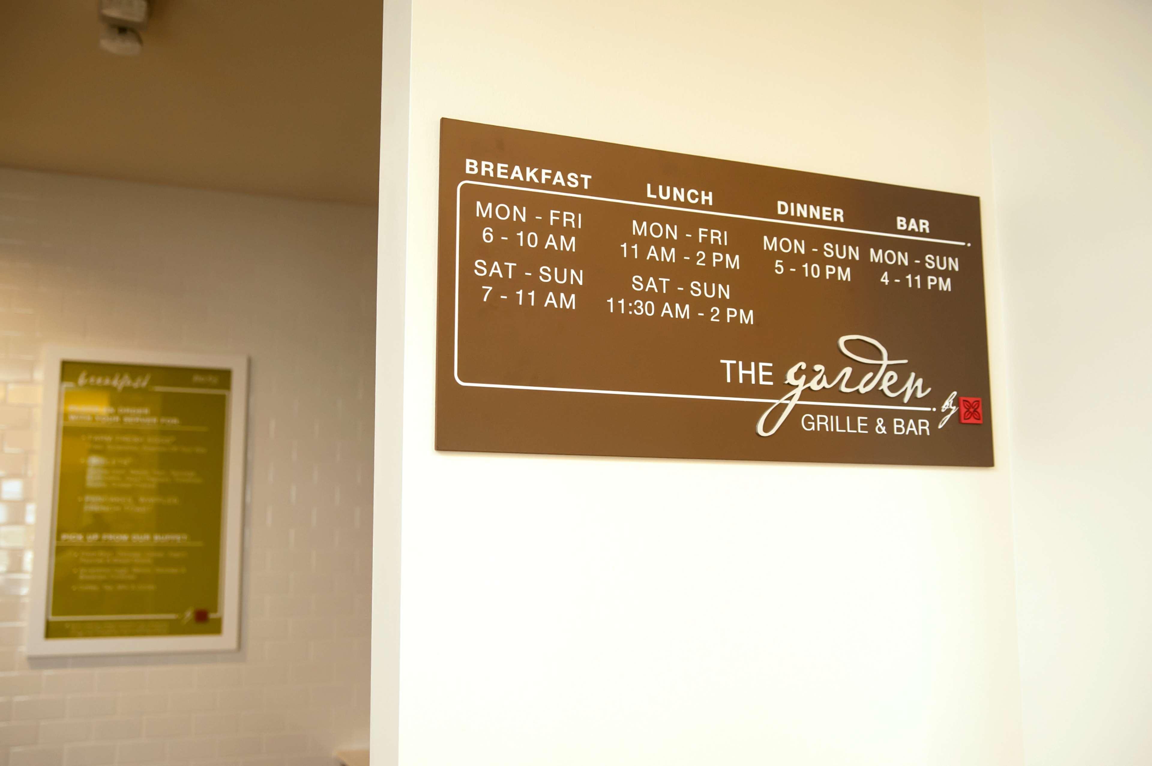 Hilton Garden Inn San Antonio-Live Oak Conference Center Екстер'єр фото