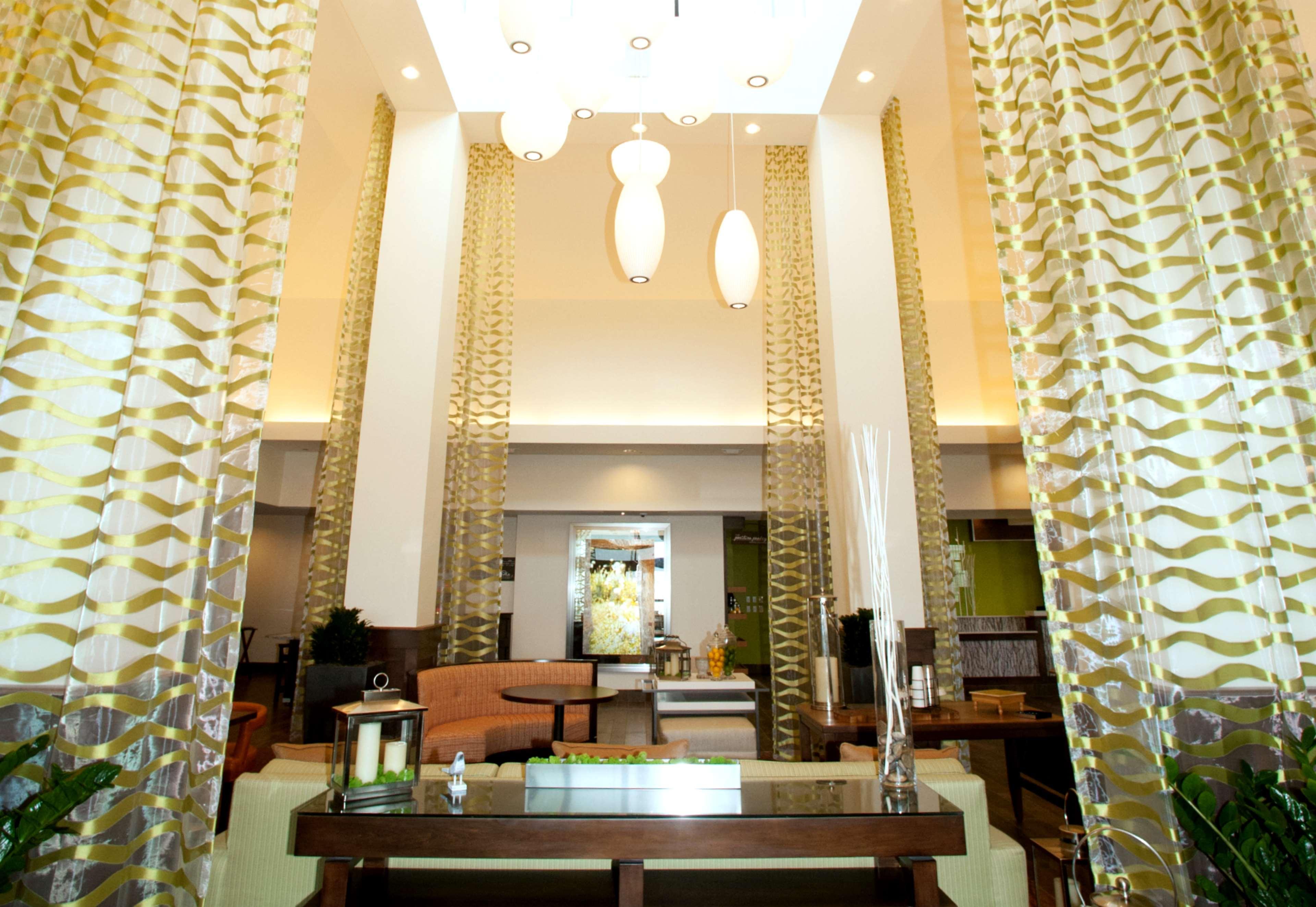 Hilton Garden Inn San Antonio-Live Oak Conference Center Екстер'єр фото