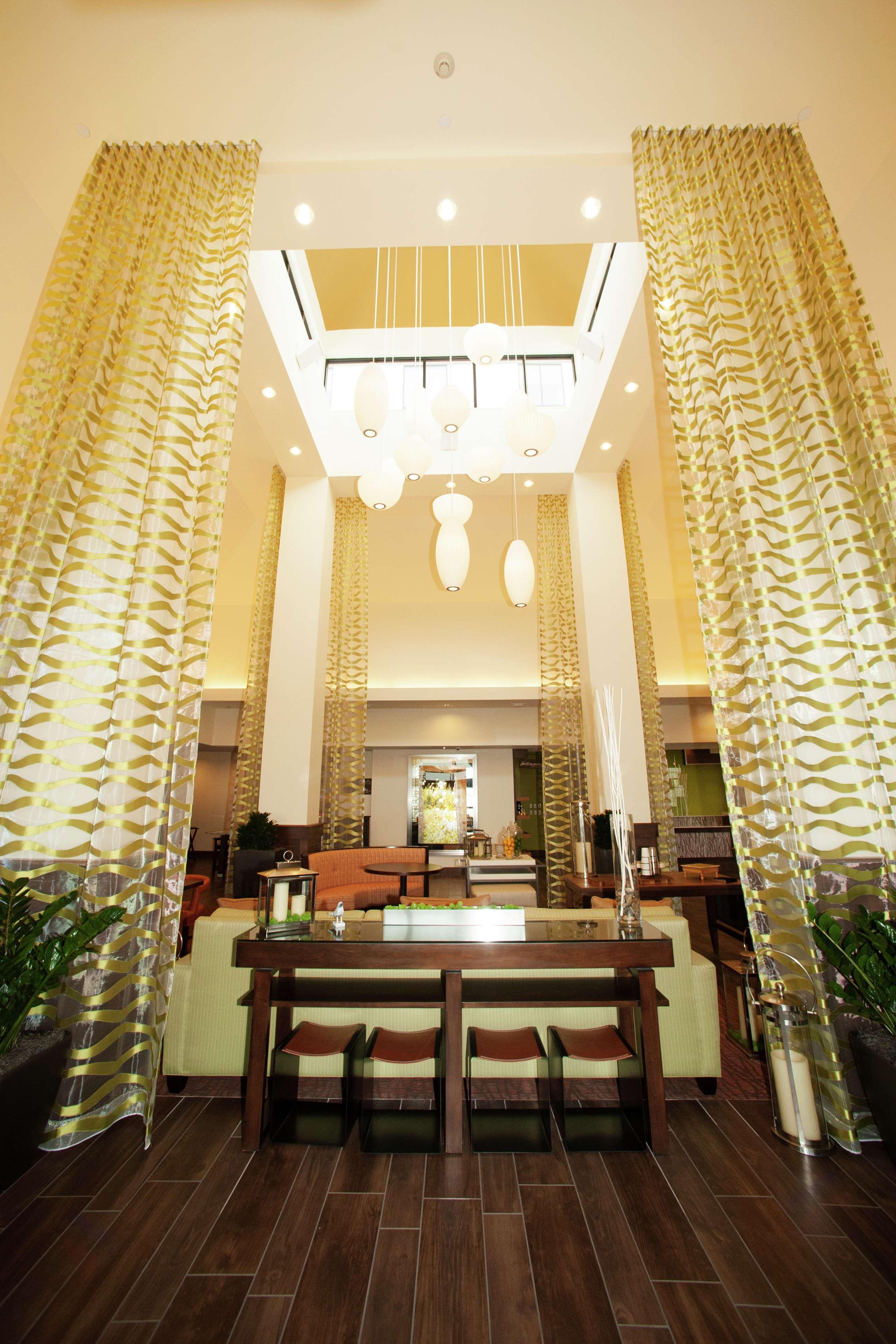 Hilton Garden Inn San Antonio-Live Oak Conference Center Екстер'єр фото