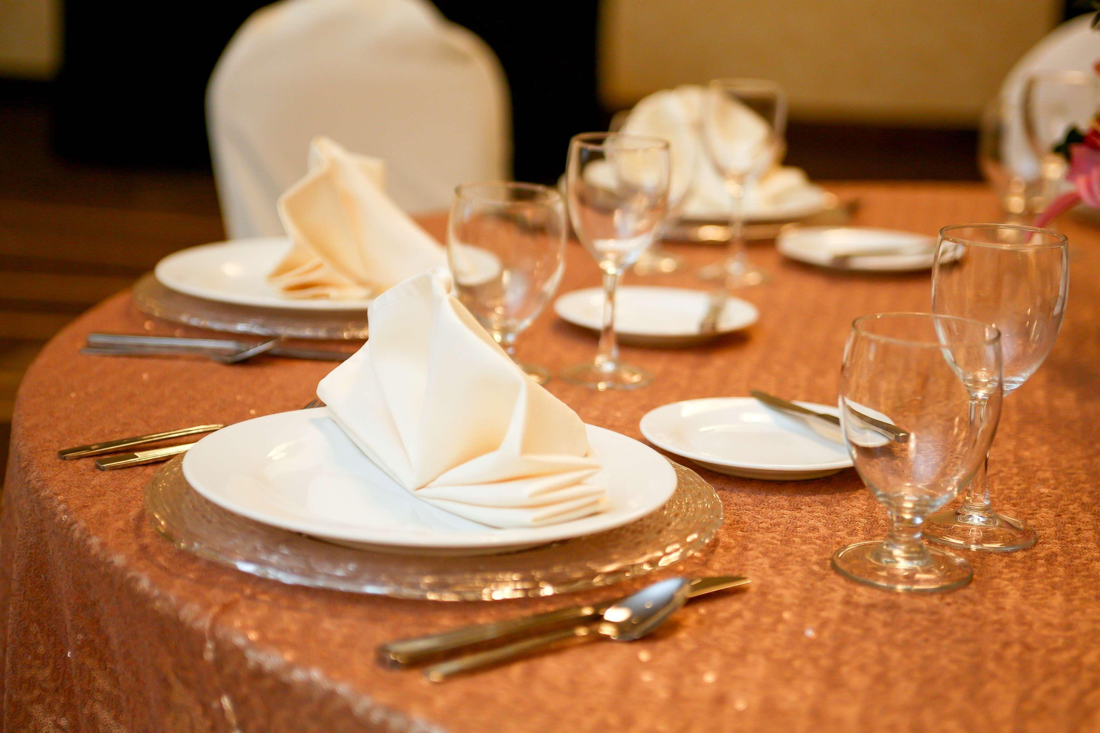 Hilton Garden Inn San Antonio-Live Oak Conference Center Екстер'єр фото