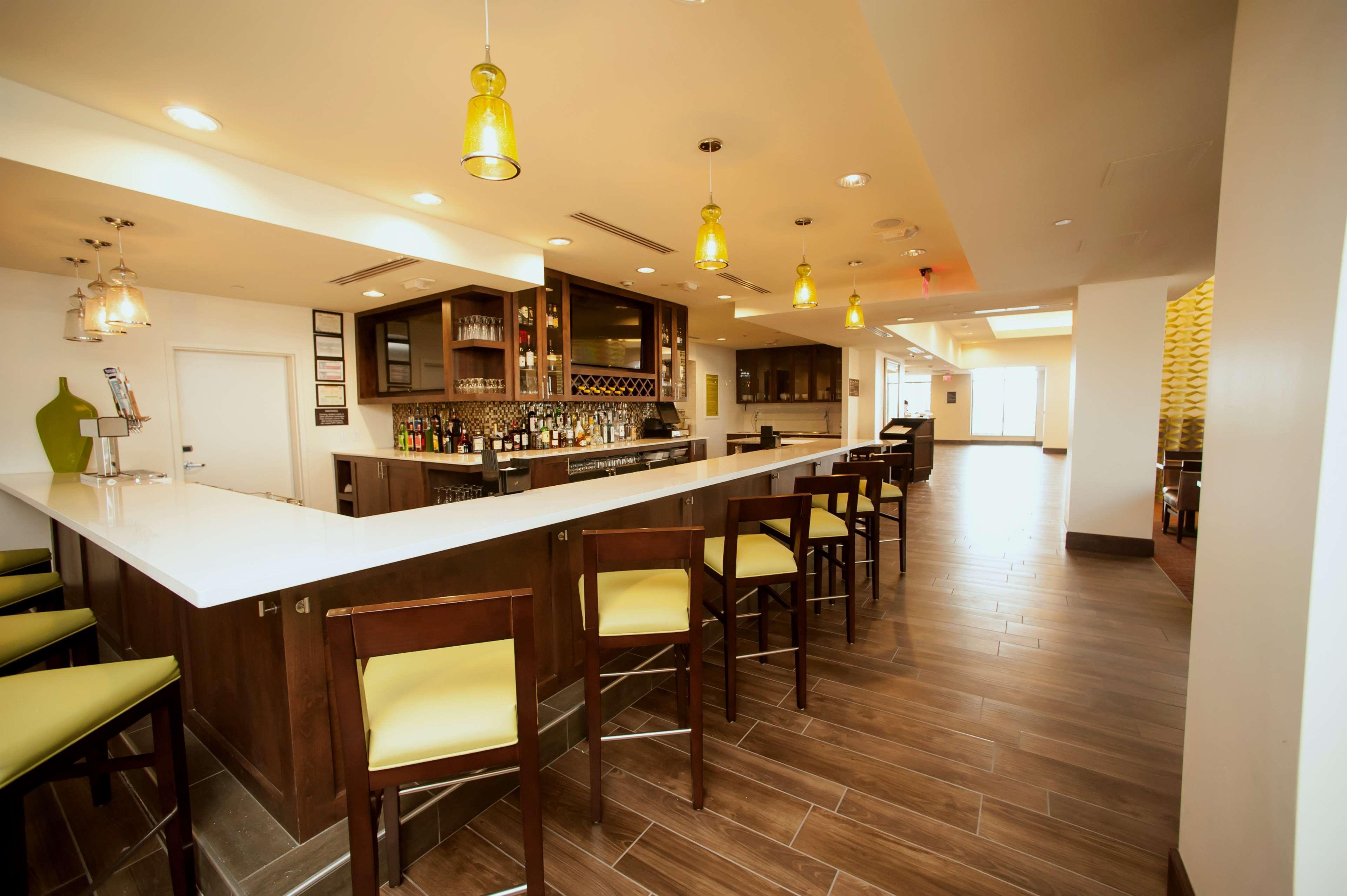 Hilton Garden Inn San Antonio-Live Oak Conference Center Екстер'єр фото