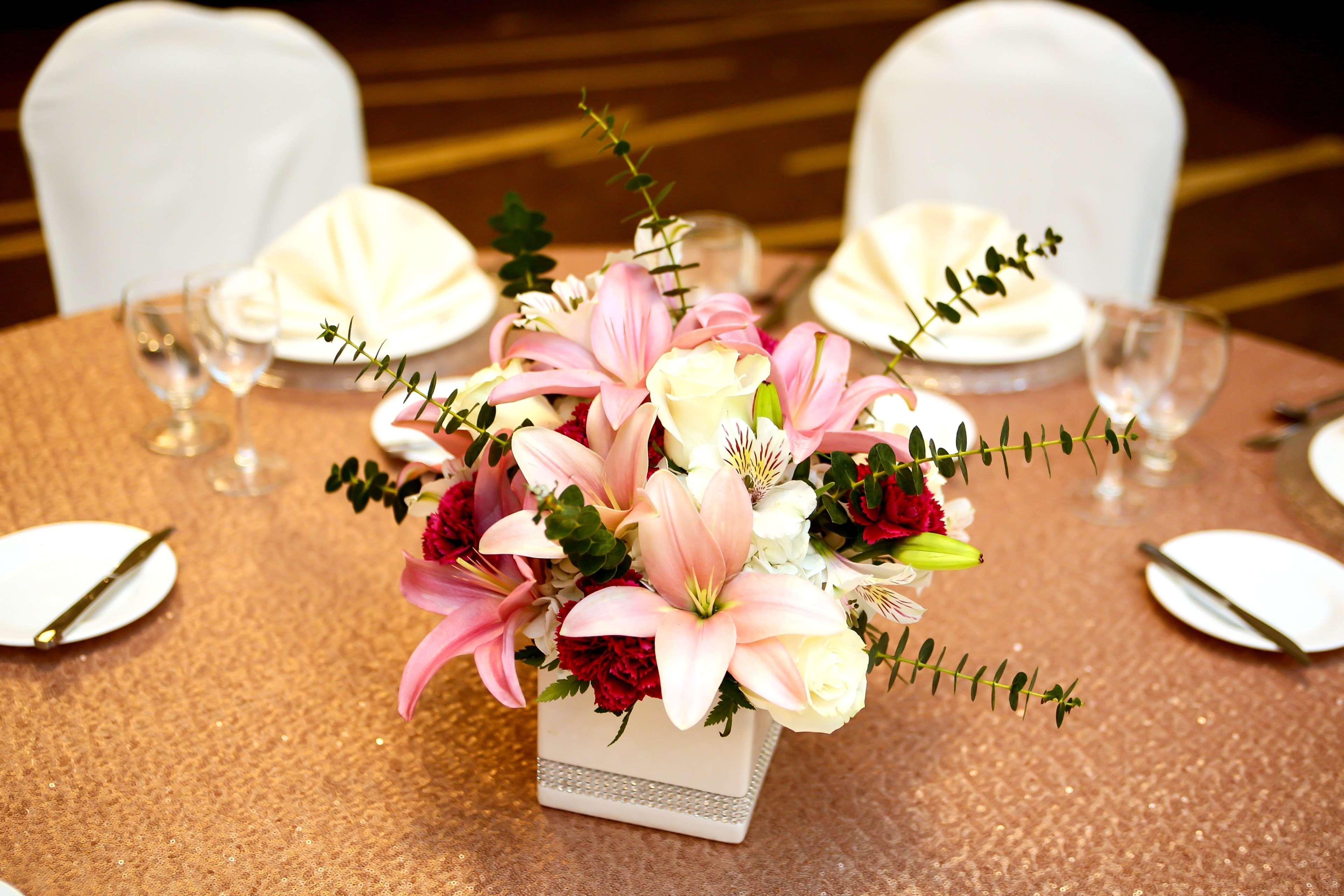 Hilton Garden Inn San Antonio-Live Oak Conference Center Екстер'єр фото