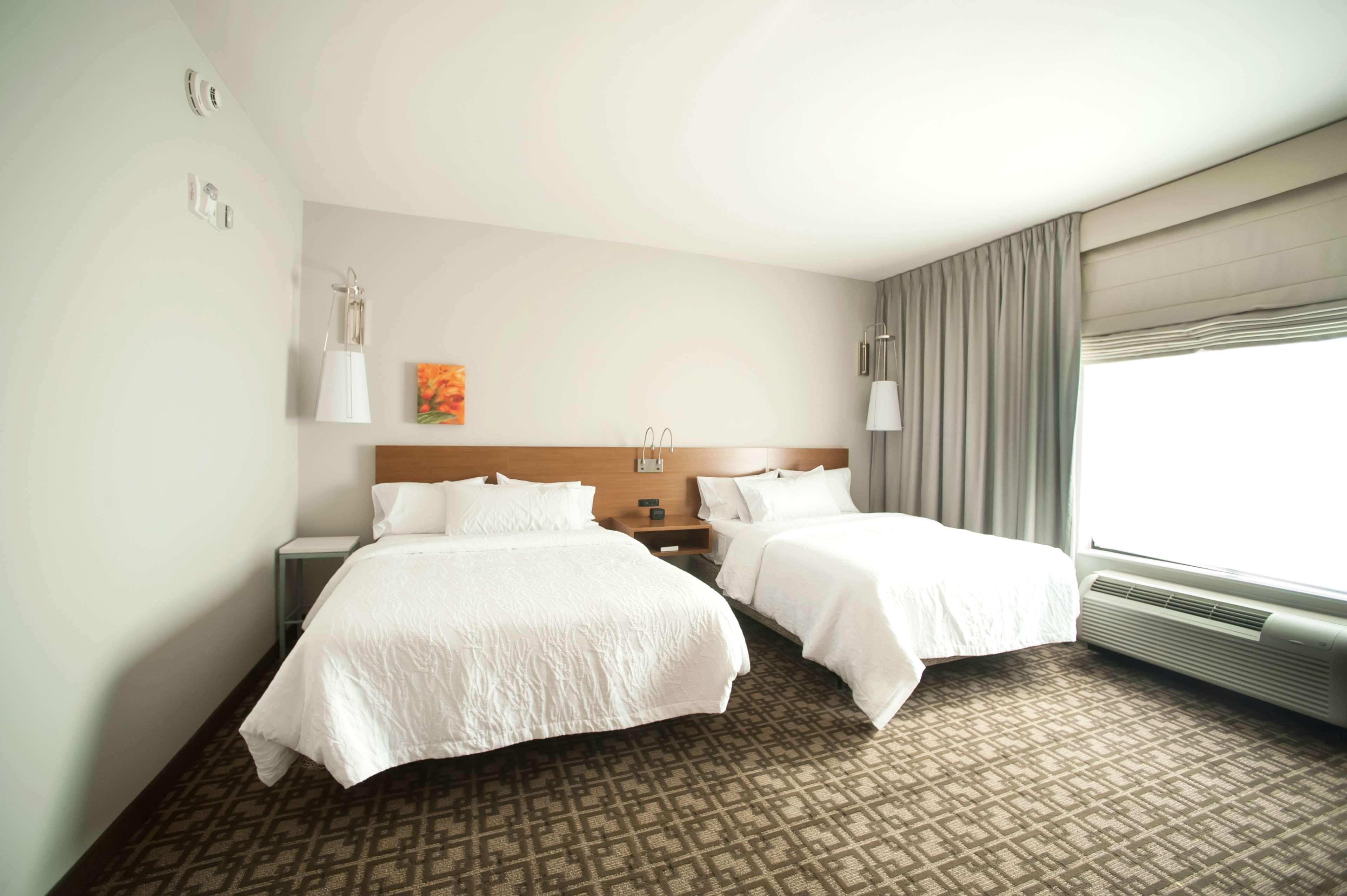 Hilton Garden Inn San Antonio-Live Oak Conference Center Екстер'єр фото