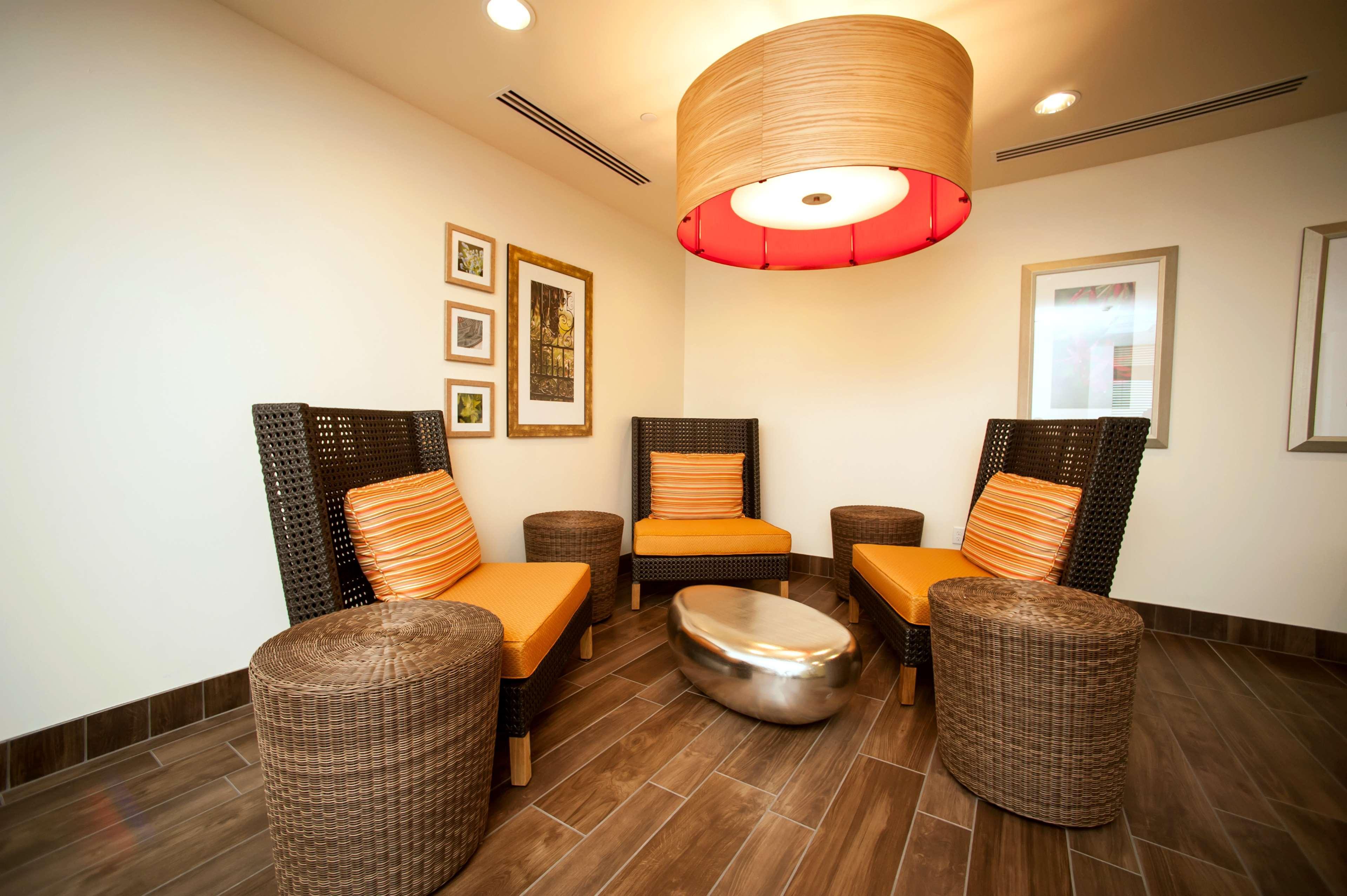 Hilton Garden Inn San Antonio-Live Oak Conference Center Екстер'єр фото