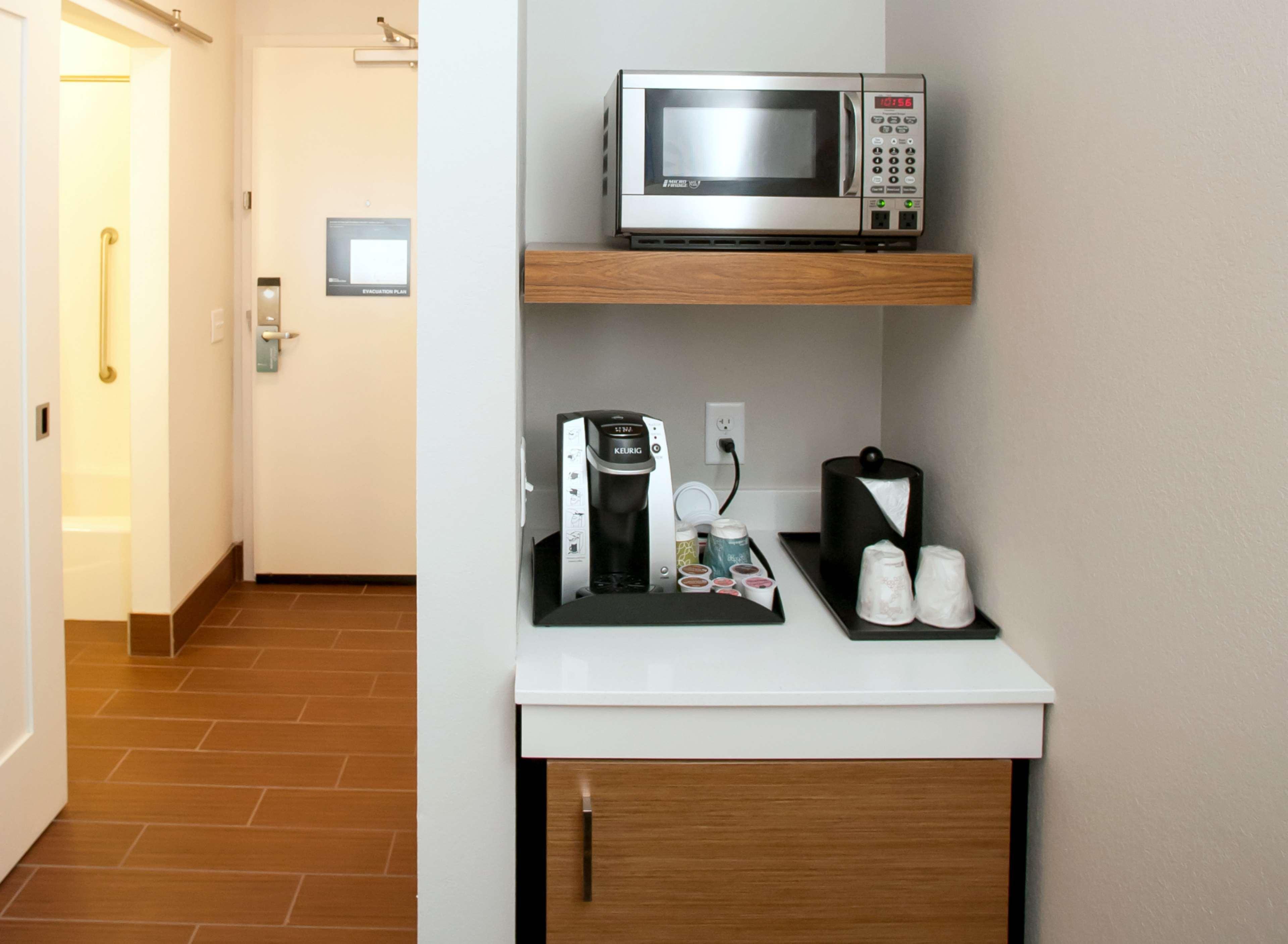 Hilton Garden Inn San Antonio-Live Oak Conference Center Екстер'єр фото