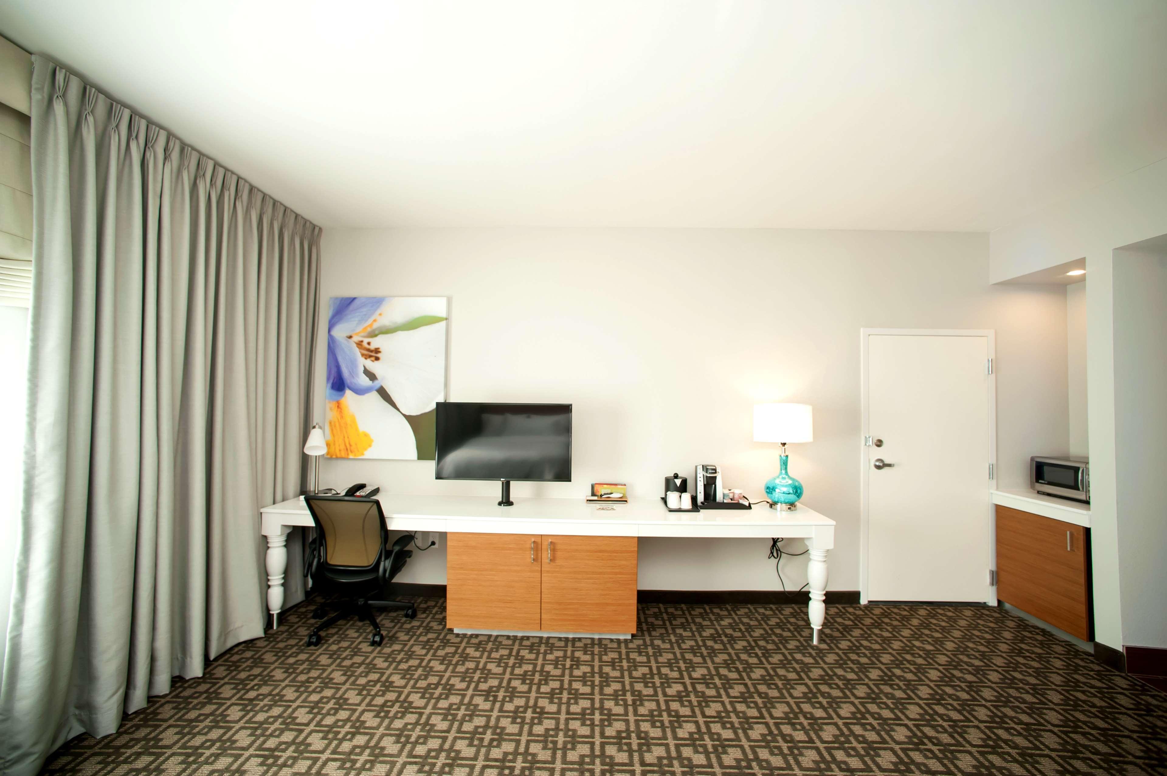 Hilton Garden Inn San Antonio-Live Oak Conference Center Екстер'єр фото