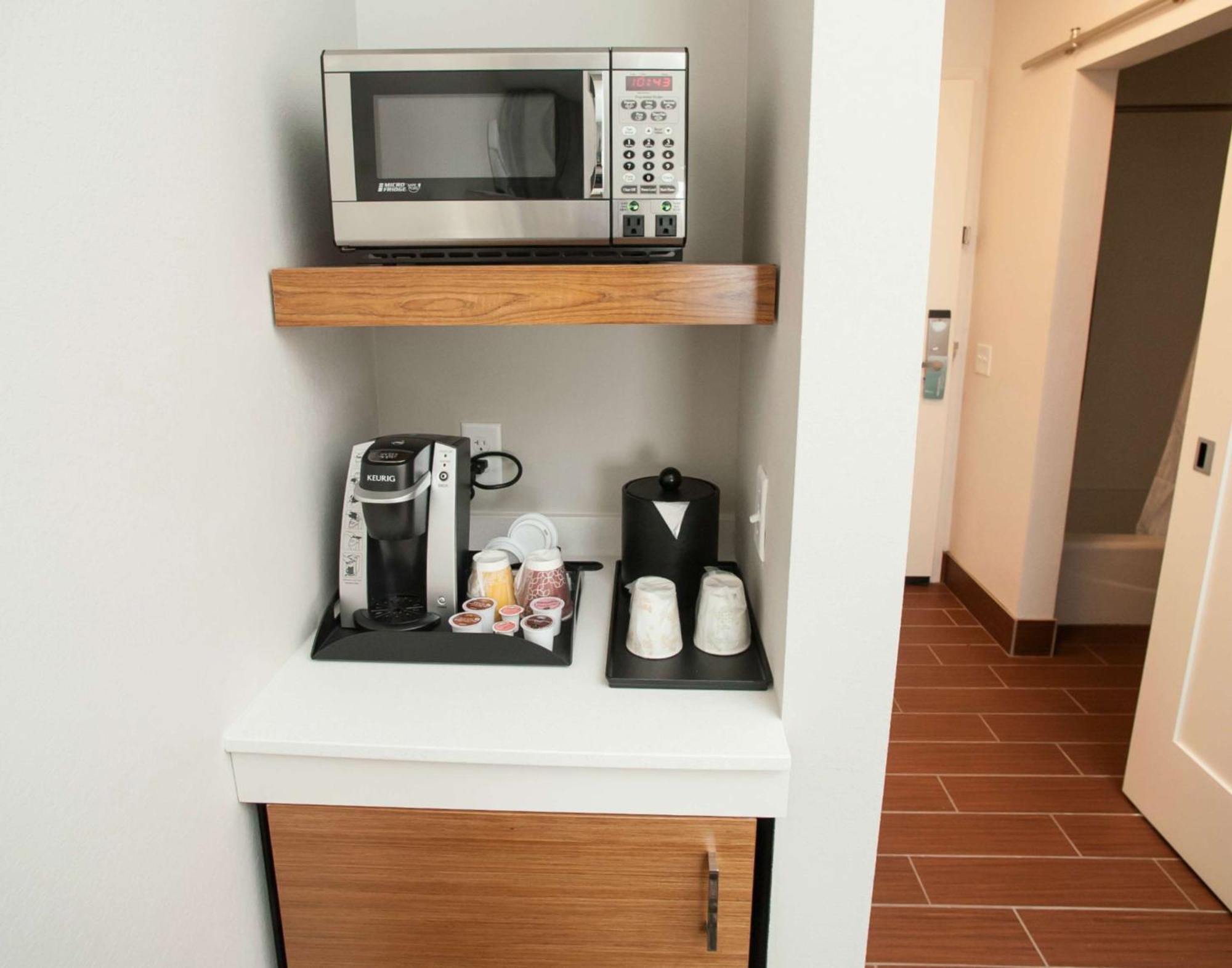 Hilton Garden Inn San Antonio-Live Oak Conference Center Екстер'єр фото